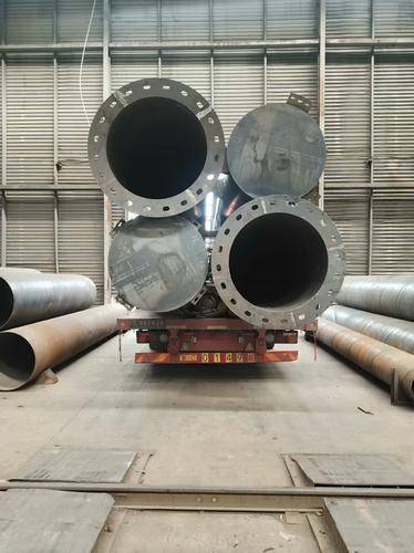 四川新万马广告有限公司 四川新万马广告有限公司