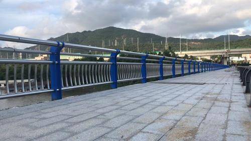 中蓉永泰