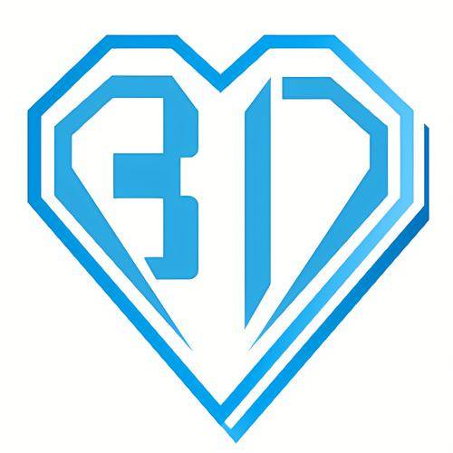 南阳大宛网络科技有限公司 南阳大宛网络科技有限公司