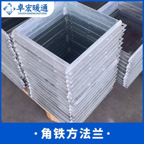 苏州卓宏暖通机电工程有限公司