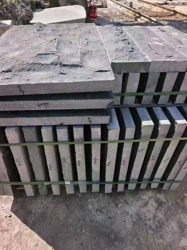 湛江市众鑫诚石材厂