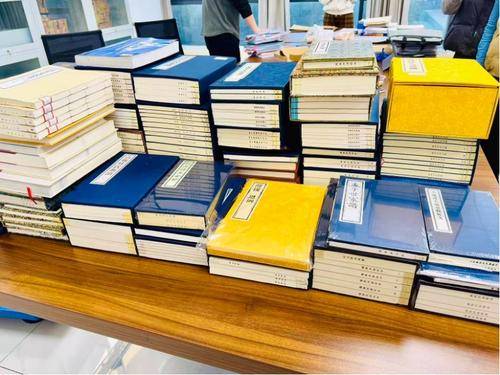 安徽万谱树文化( 官网：https://www.wanpushu.cn 联系电话：18956032969 邮箱地址：chengyoufan@126.com)科技有限公司