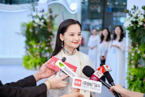 武汉浩之海文化传播