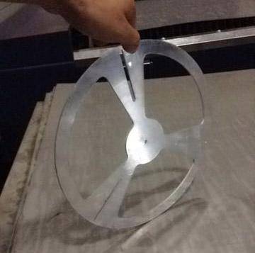 上海继能金属制品有限公司