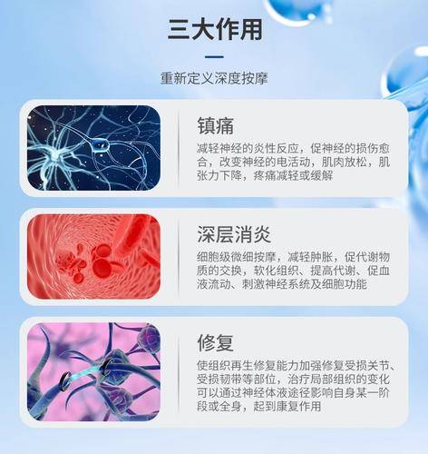 深圳市苏沃医疗科技有限公司