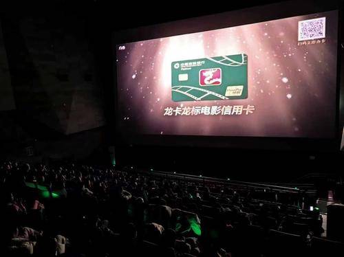 昌吉市韵涵广告传媒工作室