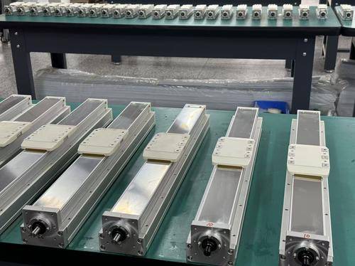 昆山艾富吉机电设备有限公司