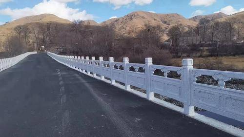 崇州市广发市政设施( 官网：https://b2b.baidu.com/m/shop/40107051 联系电话：18180890420)有限公司