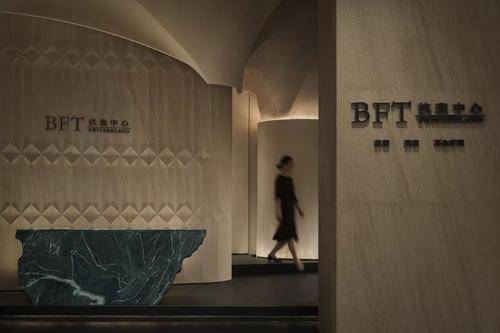 四川天沐绿建科技有限公司( 联系电话:13908029664 )