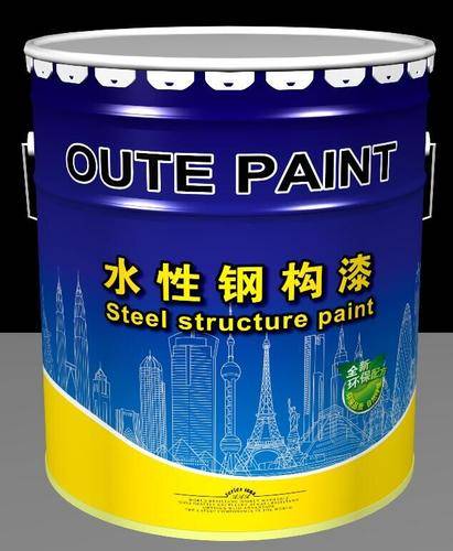 欧特建材