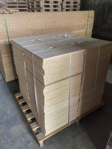 嘉兴景艺包装科技有限公司