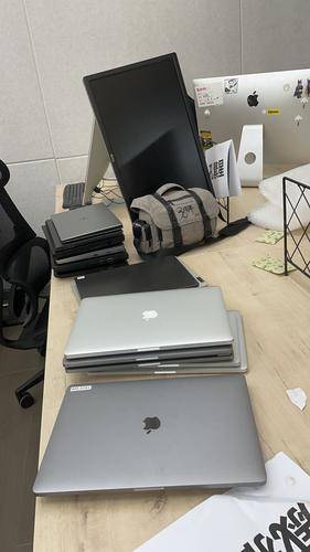 北京嘉利时创再生资源回收有限公司