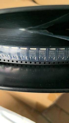 苏州鹏信天诺电子产品有限公司