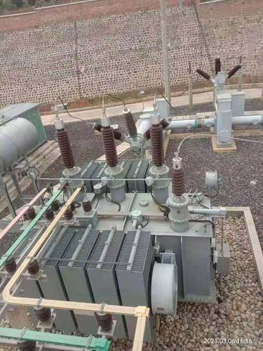 四川宝利来( 官网：http://www.scbllhs.com 联系电话：18380127759 邮箱地址：1023494251@qq.com)再生资源回收有限公司