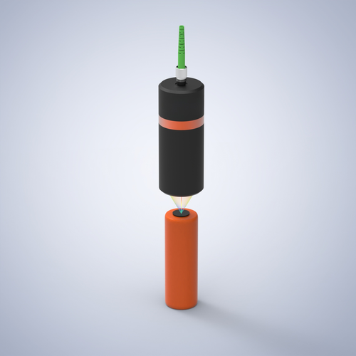 深圳市硕尔泰传感器有限公司