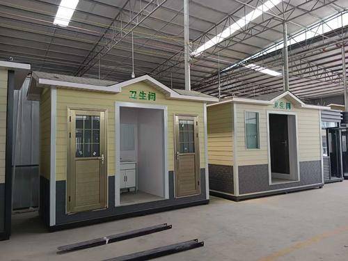 成都元南科技有限公司