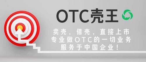 金淮投资