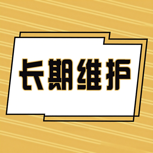 金智云