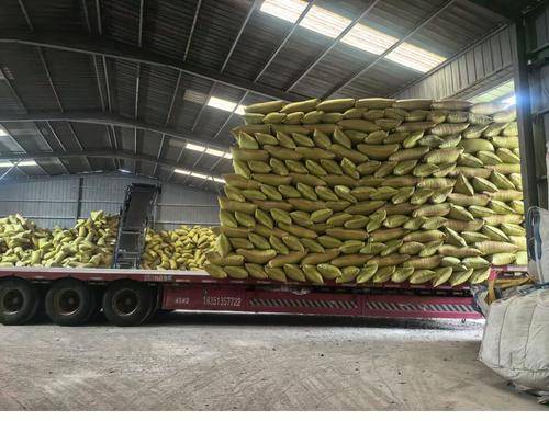 信阳欣阳保温建材有限公司