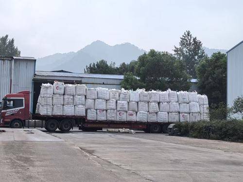 信阳欣阳保温建材有限公司