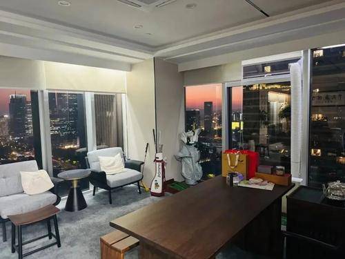 杭州落户宝综合服务有限公司