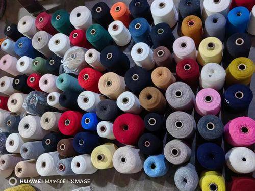 南宫市柔旭商贸有限公司 南宫市柔旭商贸有限公司