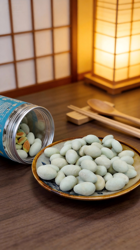 合肥元森倍健科技有限公司