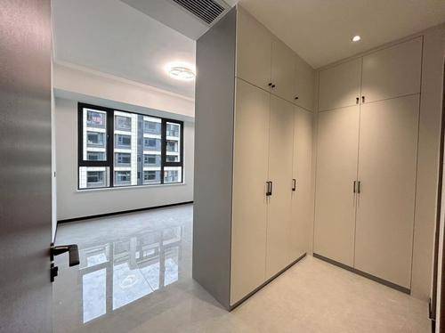 南充业之峰装饰