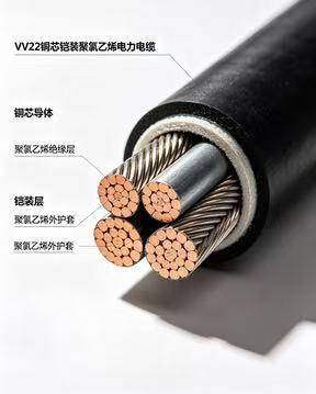 朝阳电缆厂三厂