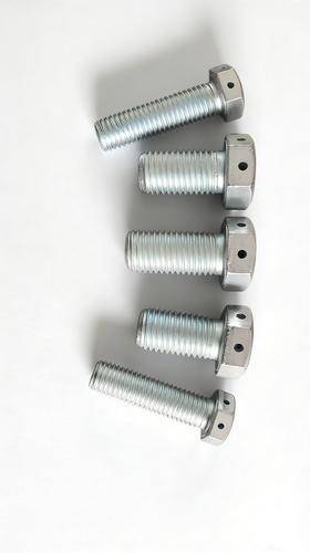 嘉兴华迎科技有限公司