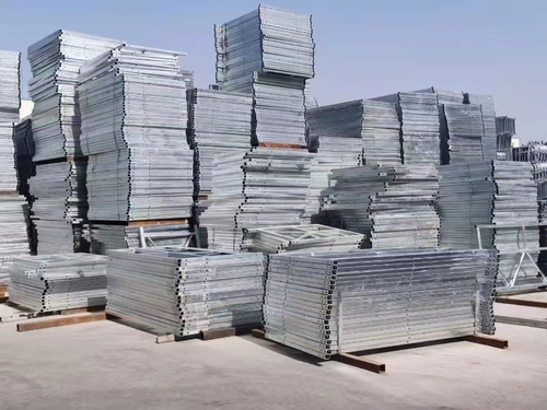 四川肆凯建筑有限公司