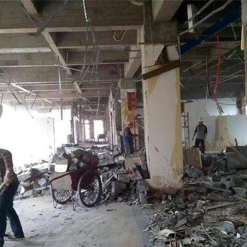 川威鸿扬( 官网：https://aisite.wejianzhan.com/site/wjzw1hsw/66a2172b-e551-42a5-8348-f1203284cdf6 联系电话：13684050515 邮箱地址：391043521@qq.com)（成都）废旧物资回收有限公司