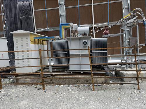 四川宝利来再生资源回收有限公司