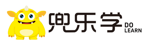 兜乐学
