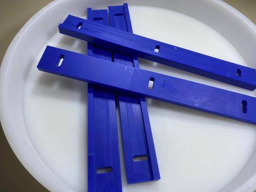 新河县瑜森工程塑料制品有限公司