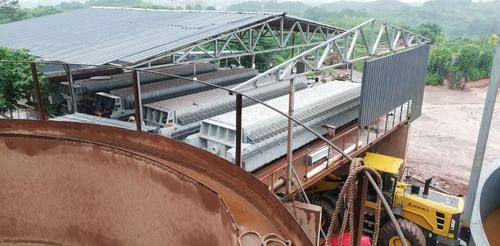 杭州天潭过滤机械有限公司 杭州天潭过滤机械有限公司