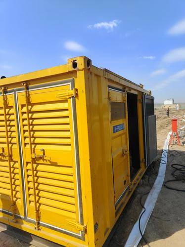 乌鲁木齐经济技术开发区百纳机电设备经销部( 官网：https://95026341.b2b.11467.com/ 联系电话：18653651206)