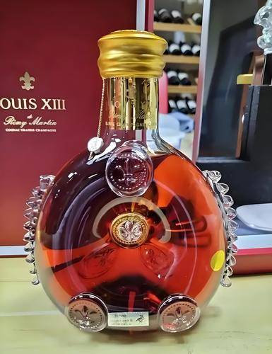 华粤名酒