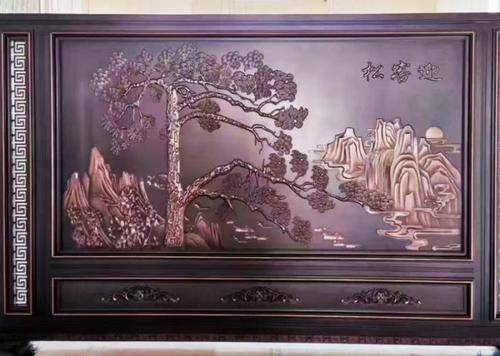 昌兴博瑞