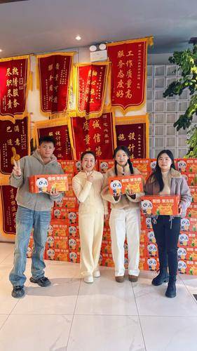 宜宾宅心装饰( 联系电话：17398183338)设计有限公司