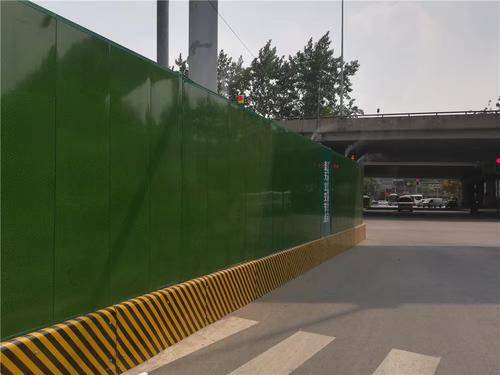 四川川宇发市政工程有限公司