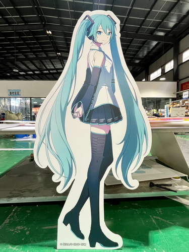 四川零贰捌广告制作集团有限公司