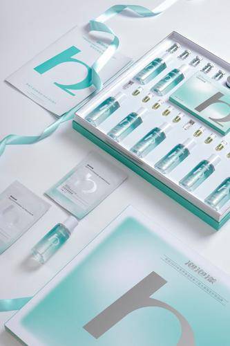 广州氢抗氧生物科技有限公司