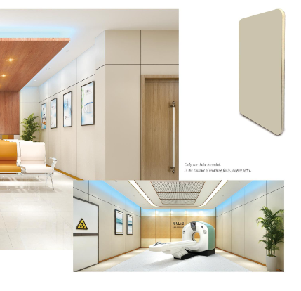 上海浩声建筑装饰材料有限公司