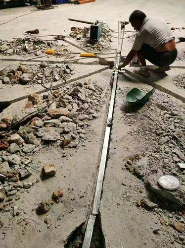 四川雷讯防雷技术有限公司