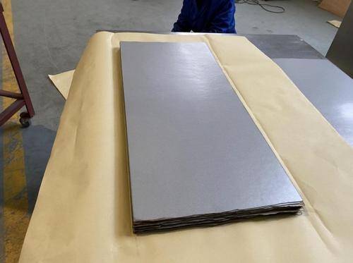 宝鸡市秦能金属( 联系电话：15309279978)材料有限公司