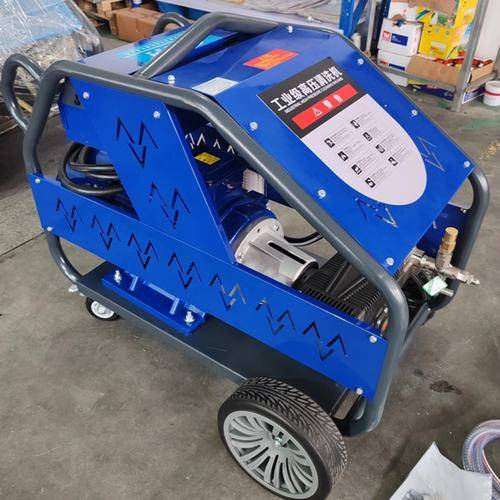 南京艾特洁环保科技有限公司