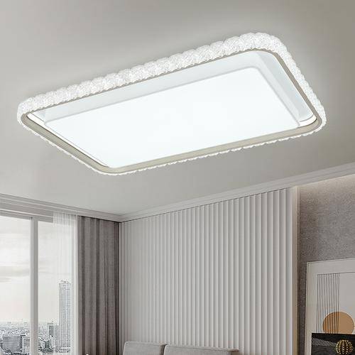 中山市卡曼伦( 联系电话：17507556110)灯饰经营部（个体工商户）