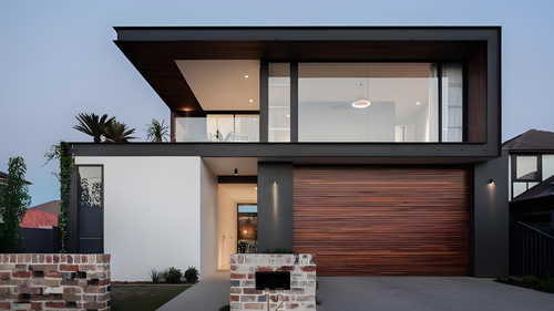 四川宏亦凡环保科技有限公司