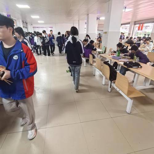 鲁能巴蜀数智学校